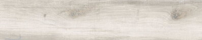LEGNO dlažba Gramercy White 22,5x119,5 (bal=1,61m2)