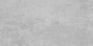 LOGAN Nuvola 29,2x59,2 (bal=1,03m2)