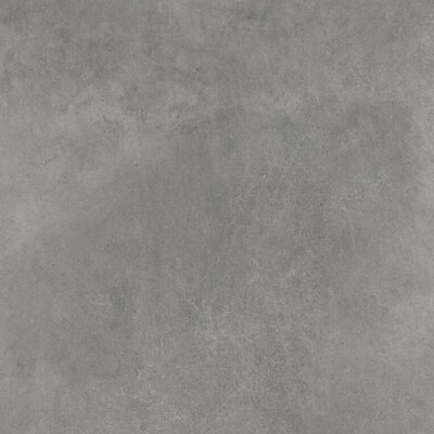 LOGAN Cenere 59,2x59,2 (bal=1,05m2)
