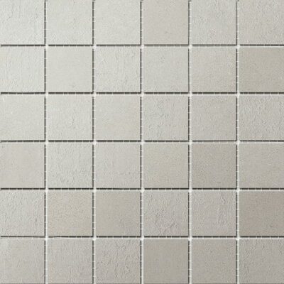 LOGAN Nuvola Mosaic 29,2x29,2 (bal=0,77m2)
