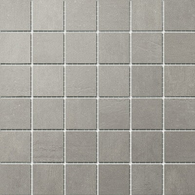 LOGAN Cenere Mosaic 29,2x29,2 (bal=0,77m2)