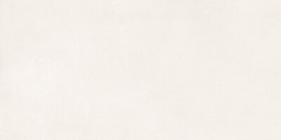 MANHATTAN dlažba White 60x120 (1,44m2)