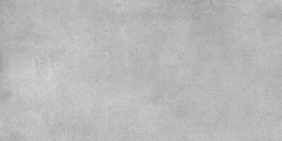 MANHATTAN dlažba Pearl 60x120 (1,44m2)