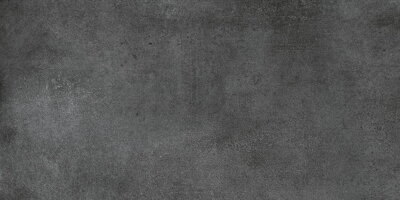 MANHATTAN dlažba Graphite 60x120 (1,44m2)