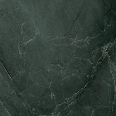 MANAOS dlažba Green Pulido 120x120 (1,44m2)
