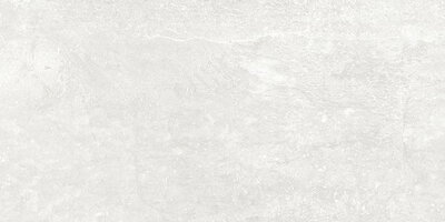 GROUND R3060 Snow 30x60 (bal=1,08m2)