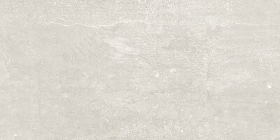 GROUND R3060 Terra 30x60 (bal=1,08m2)