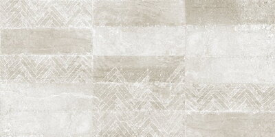GROUND R3060 Guess Terra 30x60 (bal=1,08m2)