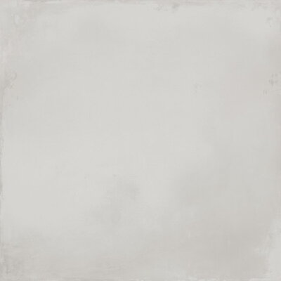MATERIUM dlažba Cemento 60x60 (bal=1,44m2)