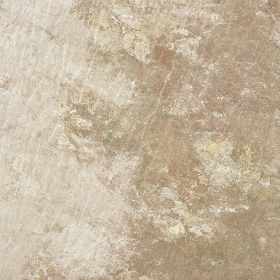 MOREDA dlažba Beige 60x60 20mm (bal=0,71m2)