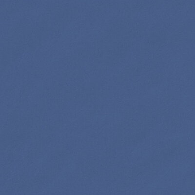 MOMENTS dlažba Azul 25x25 (bal=1,13m2)