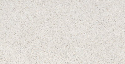 MARMETTA dlažba Cream 32x62,5 (bal=1m2)