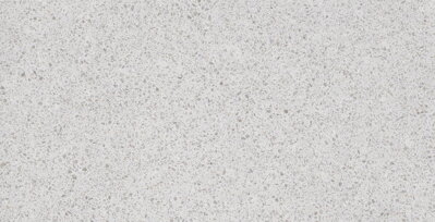 MARMETTA dlažba Grey 32x62,5 (bal=1m2)