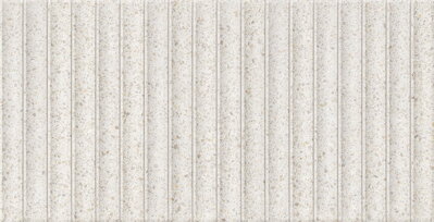 MARMETTA obklad Deco Cream 32x62,5 (bal=1m2)