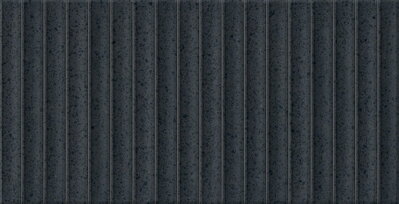 MARMETTA obklad Deco Dark 32x62,5 (bal=1m2)
