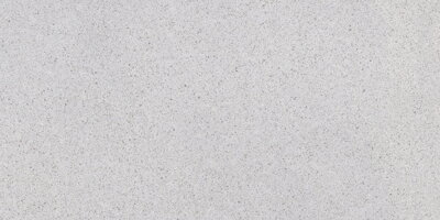 MARMETTA dlažba Grey Rect. 59,1x119,1 (bal=1,41m2)