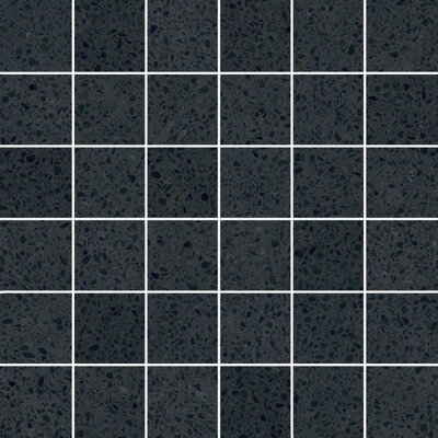 MARMETTA mozaika Dark 30x30