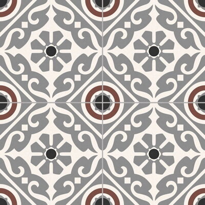 MUSA Grey 33,15x33,15 (bal=1,32m2)
