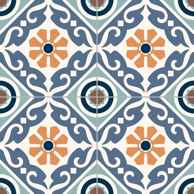 MUSA Mix 33,15x33,15 (bal=1,32m2)