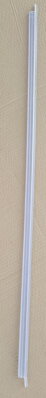 Spodné tesnenie pre AQ1140 (93 cm)