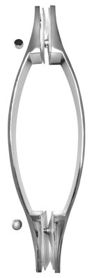 SIGMA SIMPLY madlo