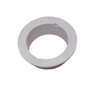 Matka pre sifón (NO3180-90)