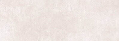 NEW YORK Light 20x60 (bal=1,44 m2)