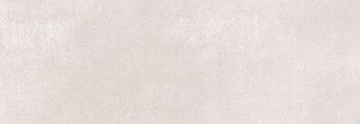 NEW YORK Silver 20x60 (bal=1,44 m2)