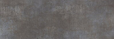 NEW YORK Titanio 20x60 (bal=1,44 m2)