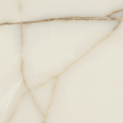 NEWBURY Pulido 60x60 (bal=1,08m2)