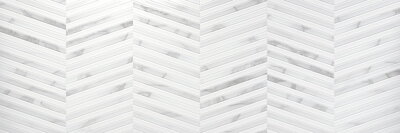 NEWBURY Graz White Slim 30x90 (bal=1,62m2)