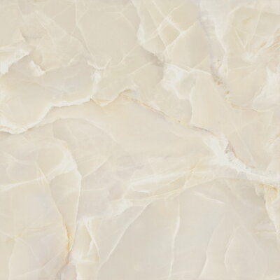 ONYX dlažba Sable Pulido 120x120 (1,44m2)