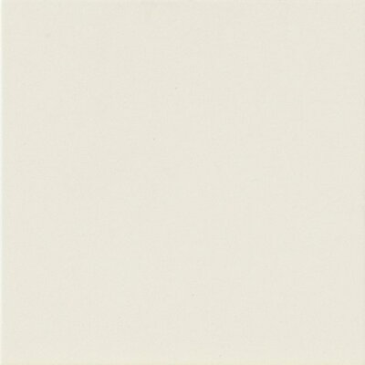 OLD ENGLAND Dover 20x20 (bal.= 1,2 m2)