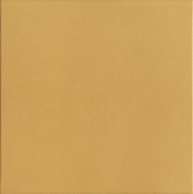 OLD ENGLAND Leeds 20x20 (bal.= 1,2 m2)