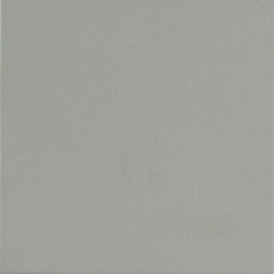 OLD ENGLAND London 20x20 (bal.= 1,2 m2)