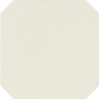 OLD ENGLAND Ottagono Dover 20x20 (bal.= 1,16 m2)