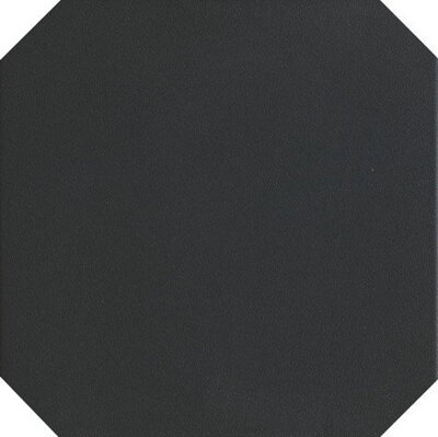OLD ENGLAND Ottagono York 20x20 (bal.= 1,16 m2)