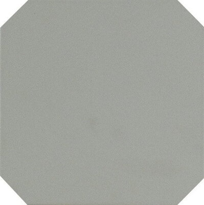 OLD ENGLAND Ottagono London 20x20 (bal.= 1,16 m2)
