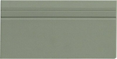 OLD ENGLAND Zoccolo Bath 10x20