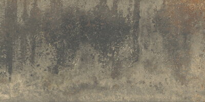 ORION dlažba Scintillante Greige 60x120 (bal=1,44m2)