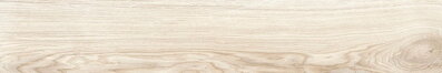 OREGON Miel 20x120 (bal=1,2m2)