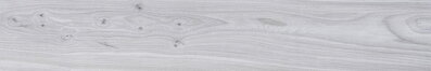 OREGON Gris 20x120 (bal=1,2m2)