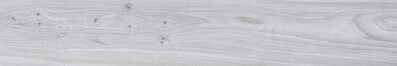 OREGON Gris 15x90 (bal=1,08m2)