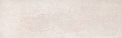 PORTOBELLO Beige 31,5x100 (bal=1,26m2)