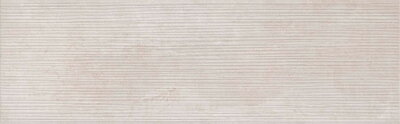PORTOBELLO Beige Scala 31,5x100 (bal=1,26m2)