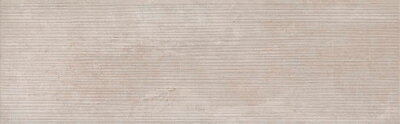 PORTOBELLO Topo Scala 31,5x100 (bal=1,26m2)