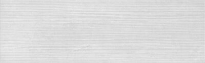 PORTOBELLO Perla Scala 31,5x100 (bal=1,26m2)