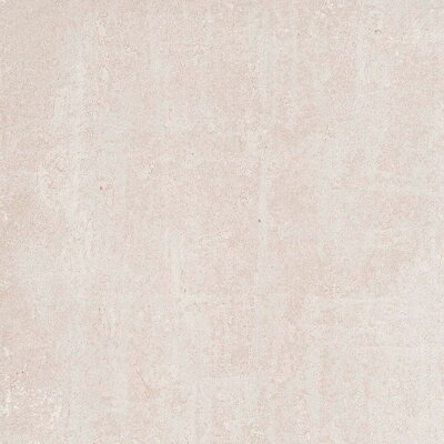 PORTOBELLO Beige 59x59 (bal=1,39m2)