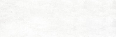 PORTOBELLO obklad Blanco 31,5x100 (bal=1,26m2)