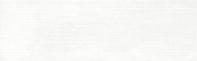 PORTOBELLO obklad Blanco Scala 31,5x100 (bal=1,26m2)
